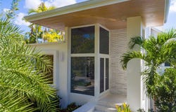 304 N Ave, FL 33936