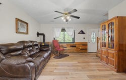4246 Meadow Circle, Kodak, TN 37764