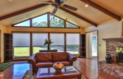 911 Old Mill, Ormond Beach, FL 32174