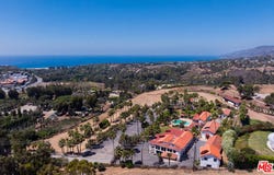 29057 Pacific Coast Highway, Malibu, CA 90265