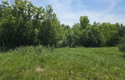27th Street, Chetek, WI 54728