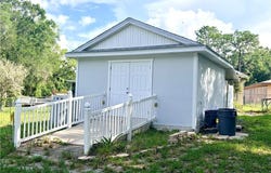 6633 E Gurley Street, Inverness, FL 34452