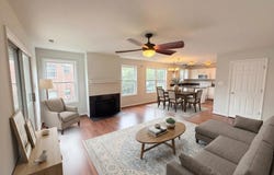 1513 Bulon Drive, Cary, NC 27518