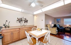 10184 106TH Avenue, LARGO, FL 33773