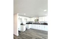 10701 Cedar Avenue, Bloomington, CA 92316