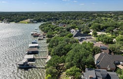 5202 Comanche Vista Trail, Granbury, TX 76049
