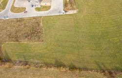E 1100 Road, Pleasanton, KS 66075
