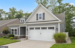36611 RED CEDAR LOOP #19, OCEAN VIEW, DE 19970