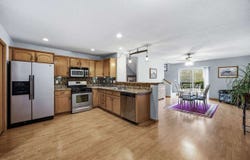 370 Kelso, Fairfax, IA 52228