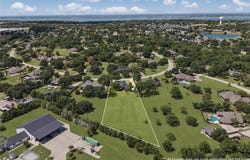 474 Chippendale Drive, Heath, TX 75032