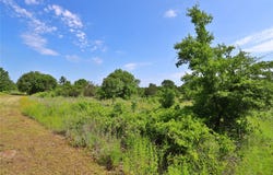 H9 Stagecoach Trail, Gordon, TX 76453