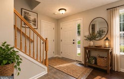 3204 LANHAM DR, ABINGDON, MD 21009