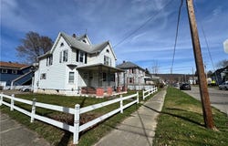 121 Davis Street, Corning, NY 14830