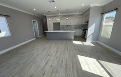 11841 Garnet, Garden Grove, CA 92845