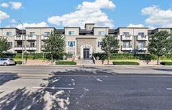 4424 Whitsett Avenue, Studio City, CA 91604