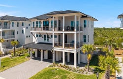 225 Sugar Sand E, Mexico Beach, FL 32456