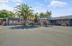 15028 Hesperian Blvd, San Leandro, CA 94578