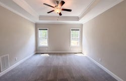 544 Shawnee Drive, Louisburg, NC 27549