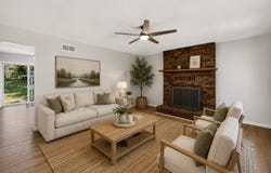 1121 Debra Lane, Madison, WI 53704