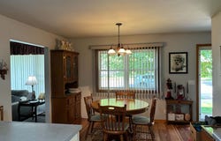 2944 Saturn Avenue, Eau Claire, WI 54703