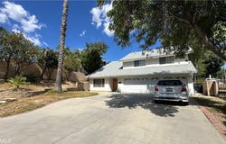 12128 Stewarton Drive, Porter Ranch, CA 91326