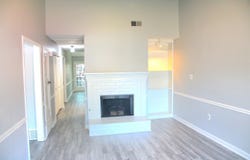 4416 FOREST VALLEY Cv, Memphis, TN 38141