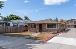 Hayward, CA 94541