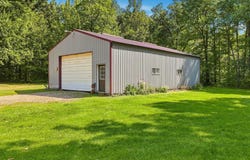 2855 150th Avenue, Brainerd, MN 56401