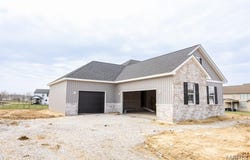 3736 Golfview Circle, Shiloh, IL 62221