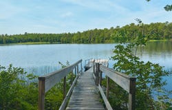 660 Sprague Road, Waldoboro, ME 04572