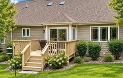 2328 Legend Circle, Chesterton, IN 46304