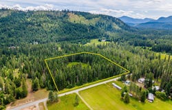 761 LARCH Ln, CUSICK, WA 99119