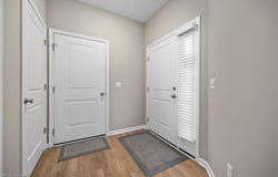 132 Acorn Lane, Elyria, OH 44035