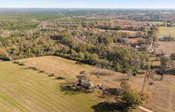 E Bond Rd, Wiggins, MS 39577