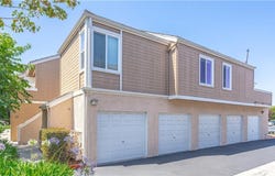 10360 E Briar Oaks, Stanton, CA 90680
