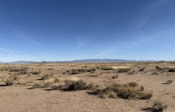 E Shelton Road, Willcox, AZ 85643