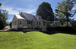 75 Haynes Road, Plattsburgh, NY 12901