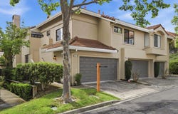 719 Lakemont PL 3, SAN RAMON, CA 94582