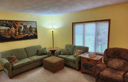 1021 Burnwyck Drive, Janesville, WI 53546