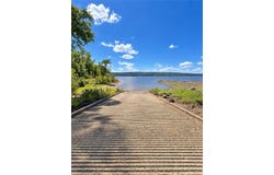 10252 Carter Cove Road, Plainview, AR 72857