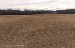 Vl Windsor Highway, Dimondale, MI 48821
