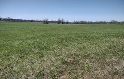Commerce Road, Marshfield, MO 65706
