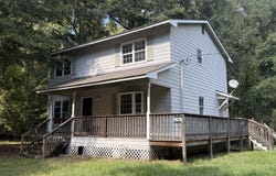 175 Collins Road, Fort Valley, GA 31030