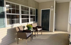 3704 Amen Corner, Riverhead, NY 11901