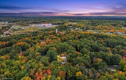 10 Reba Lane, Windham, ME 04062