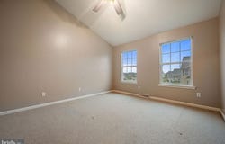 303 TRIBBITT Street, DOVER, DE 19904