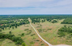 31964 Red Hawk Drive, Wanette, OK 74878