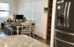 10418 BEACHBALL BEND, Converse, TX 78109-2085