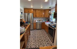 36 Overlook Drive, Sidney, NY 13838