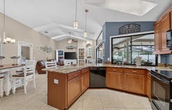 2317 EAGLE BLUFF Drive, VALRICO, FL 33596